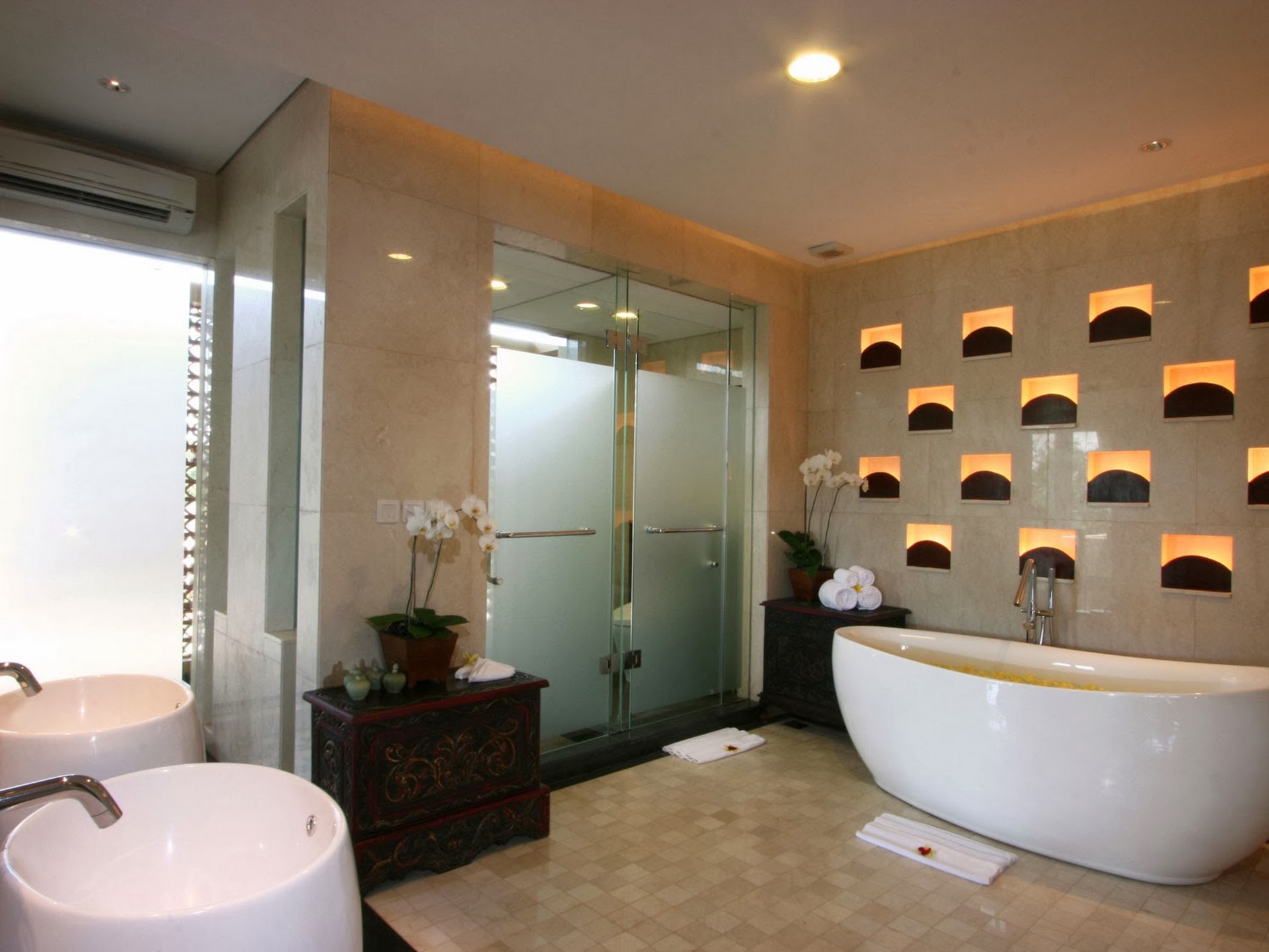 Bali_Kamandalu_Ubud_67