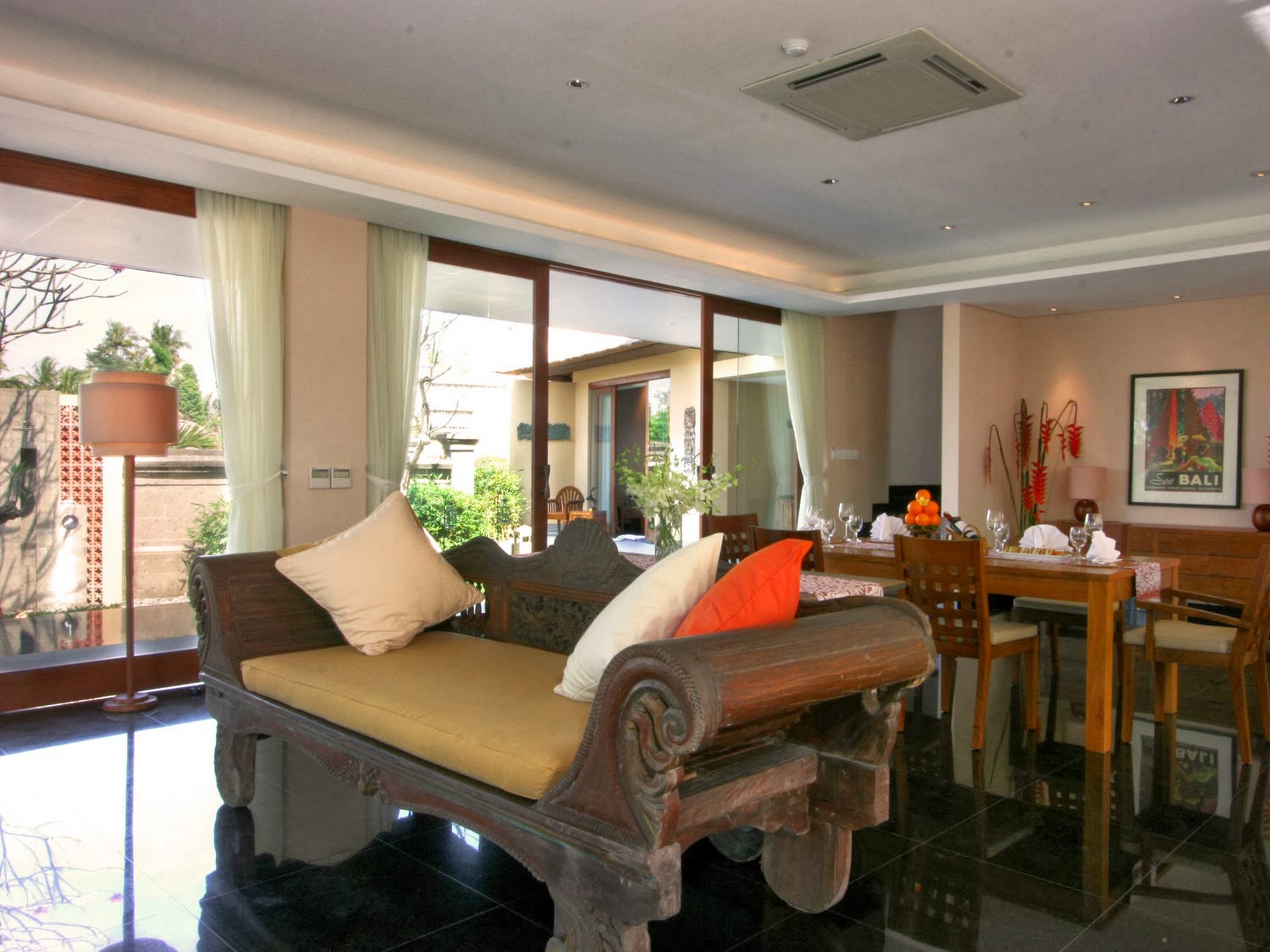 Bali_Kamandalu_Ubud_68