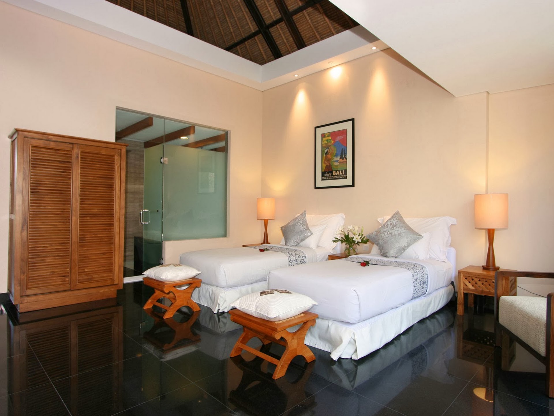Bali_Kamandalu_Ubud_69