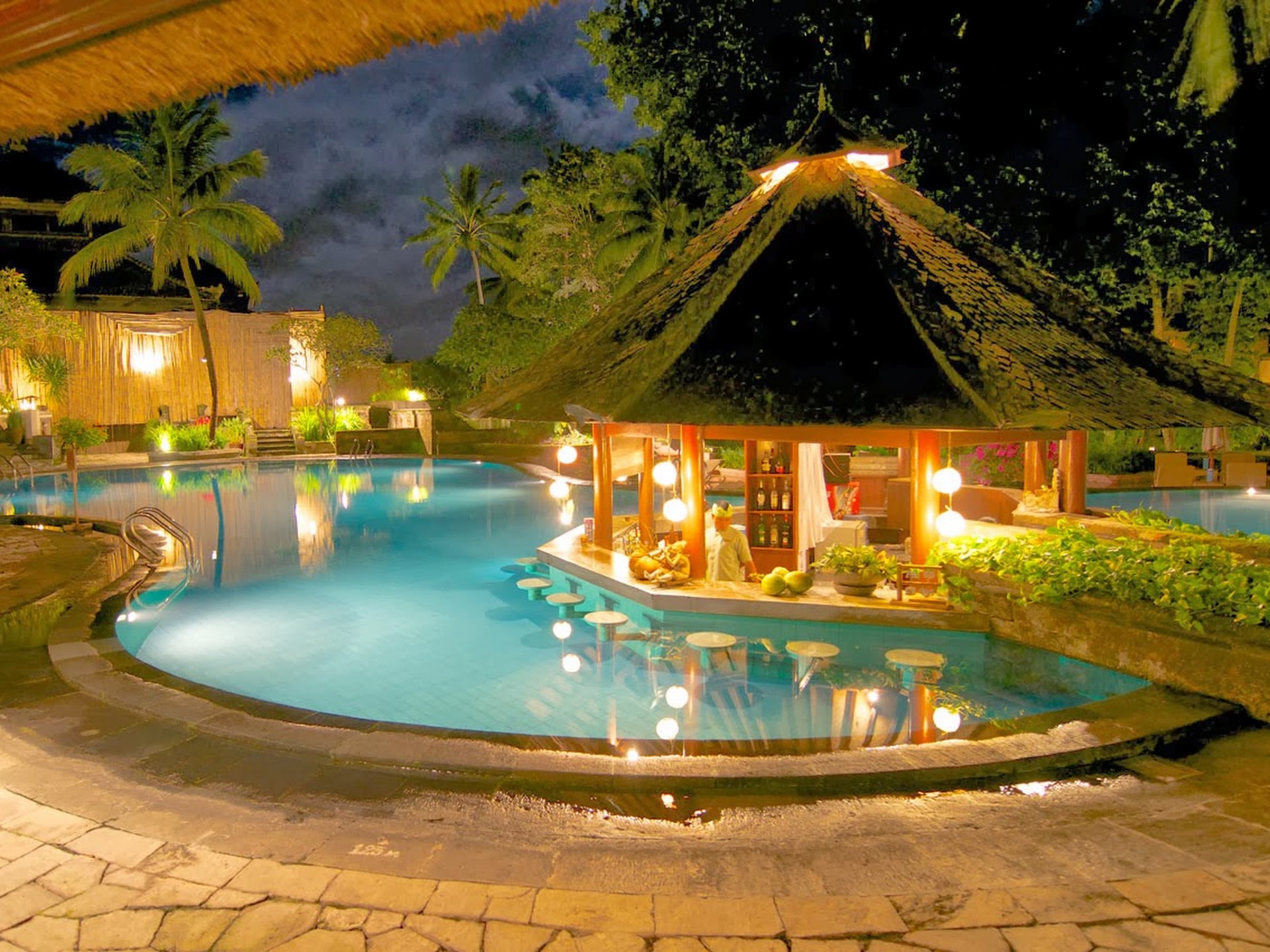 Bali_Kamandalu_Ubud_7