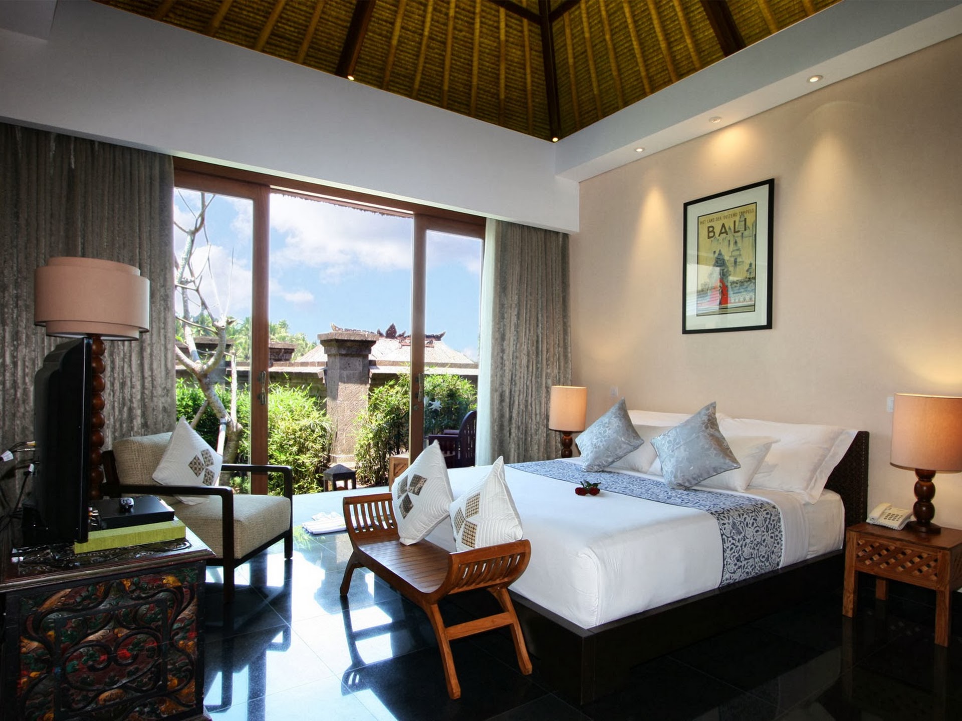 Bali_Kamandalu_Ubud_70