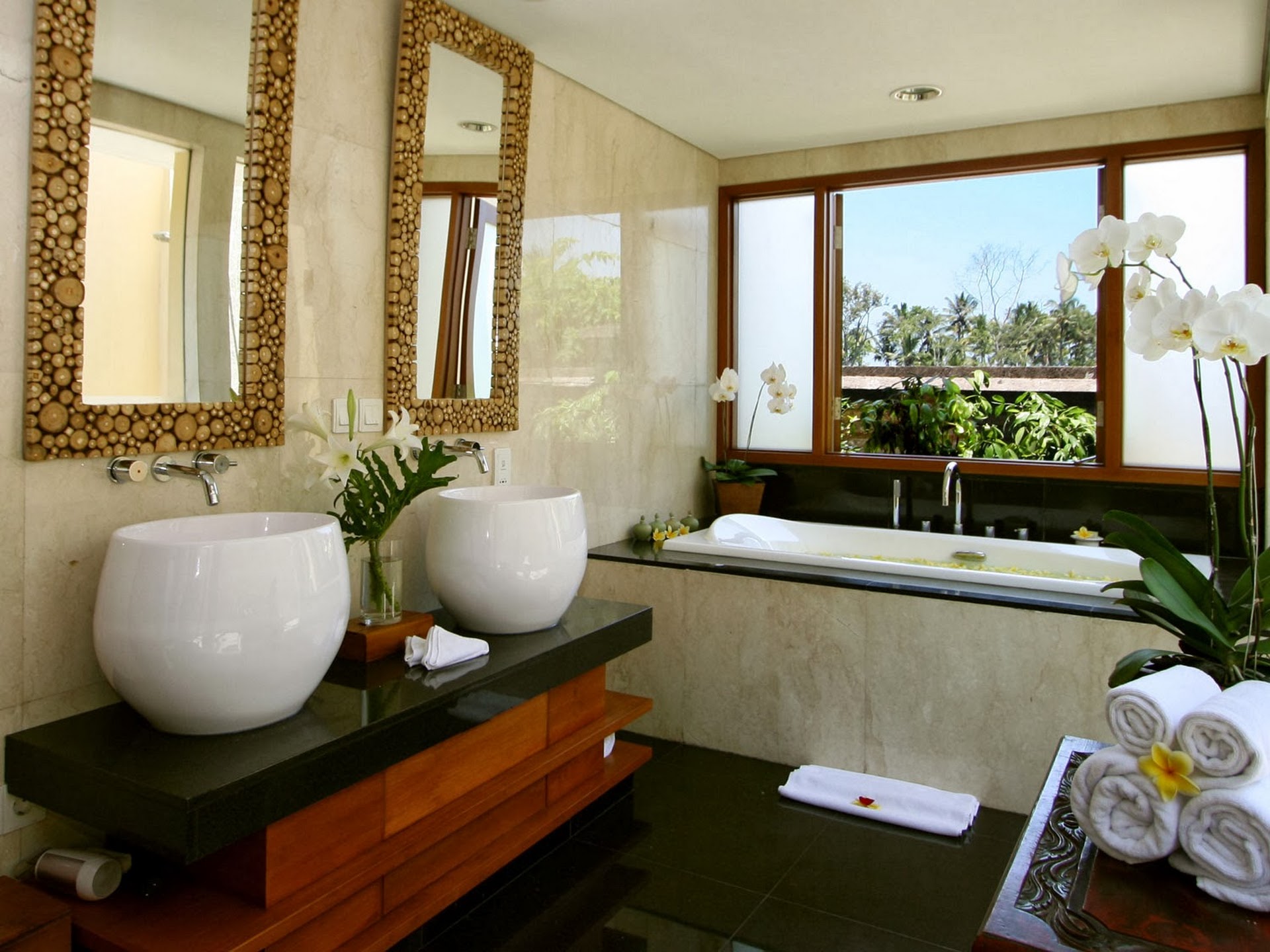 Bali_Kamandalu_Ubud_71