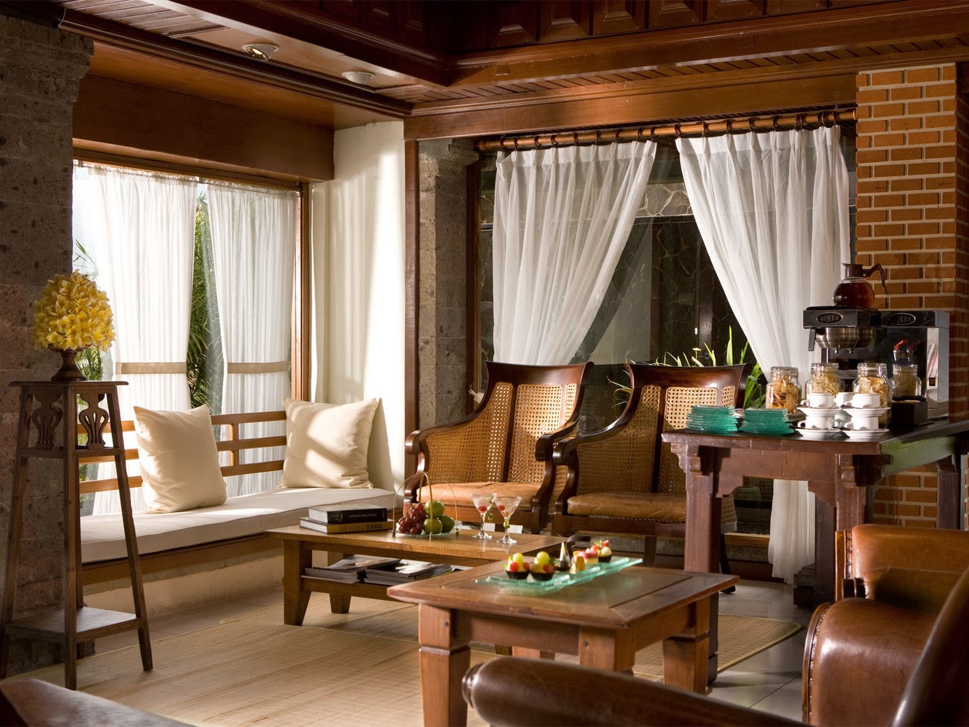 Bali_Kamandalu_Ubud_72