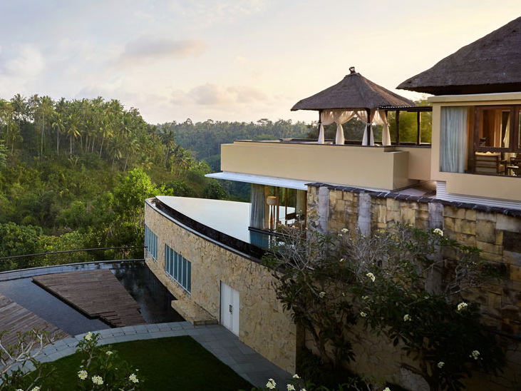 Bali_Kamandalu_Ubud_74