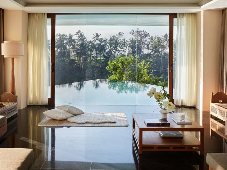Bali_Kamandalu_Ubud_75