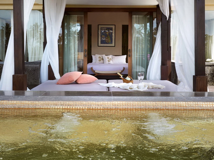 Bali_Kamandalu_Ubud_76