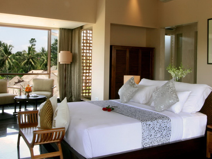 Bali_Kamandalu_Ubud_77