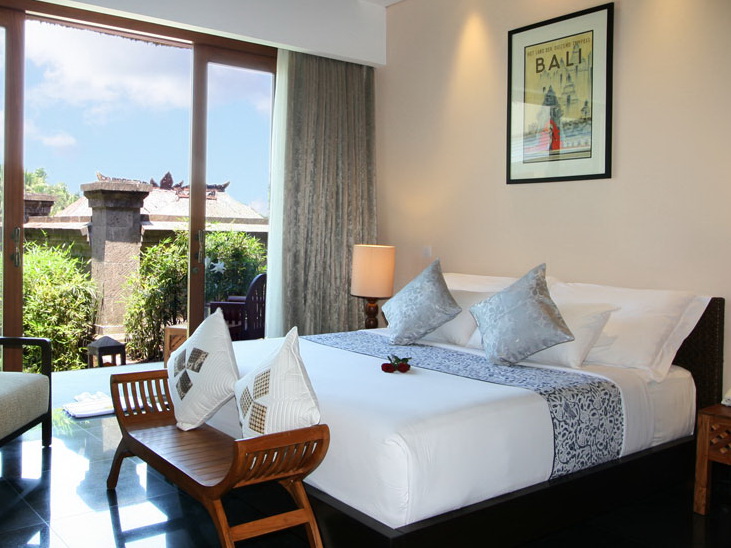 Bali_Kamandalu_Ubud_78