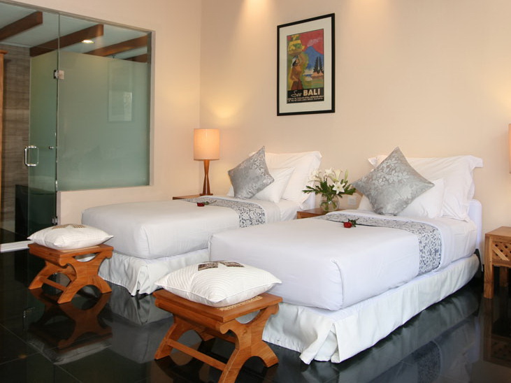 Bali_Kamandalu_Ubud_79