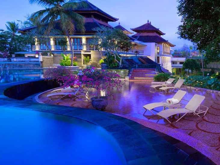 Bali_Kamandalu_Ubud_8