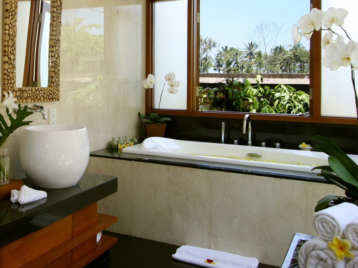Bali_Kamandalu_Ubud_81