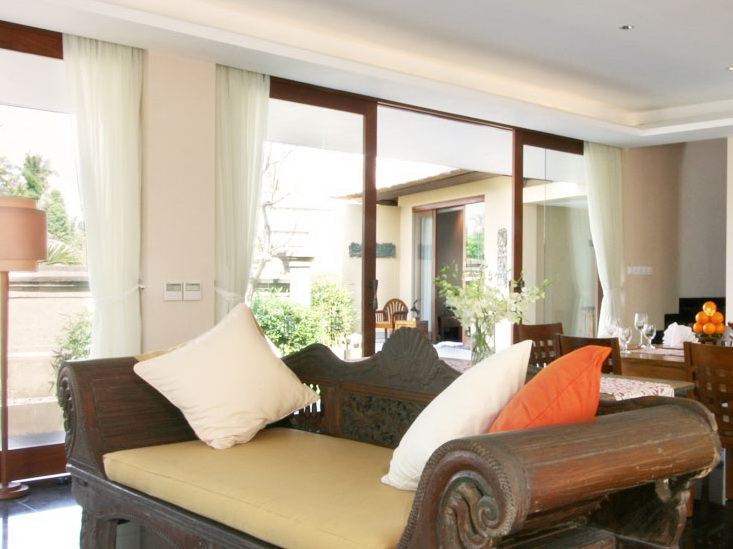 Bali_Kamandalu_Ubud_82