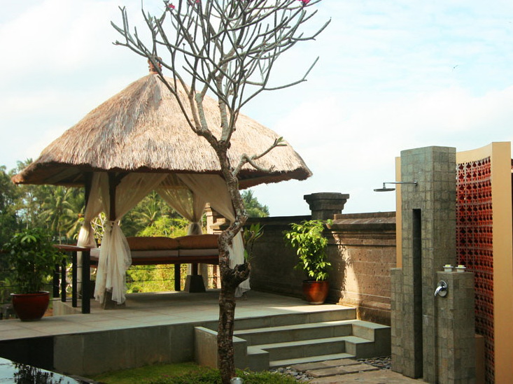Bali_Kamandalu_Ubud_83