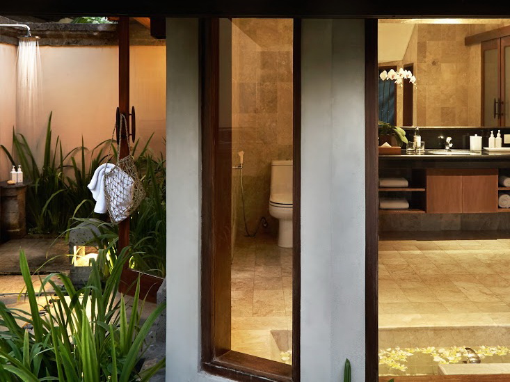 Bali_Kamandalu_Ubud_84