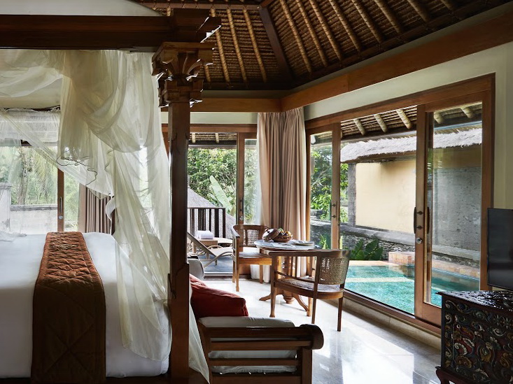 Bali_Kamandalu_Ubud_85