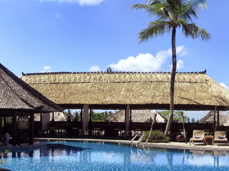 Bali_Kamandalu_Ubud_9
