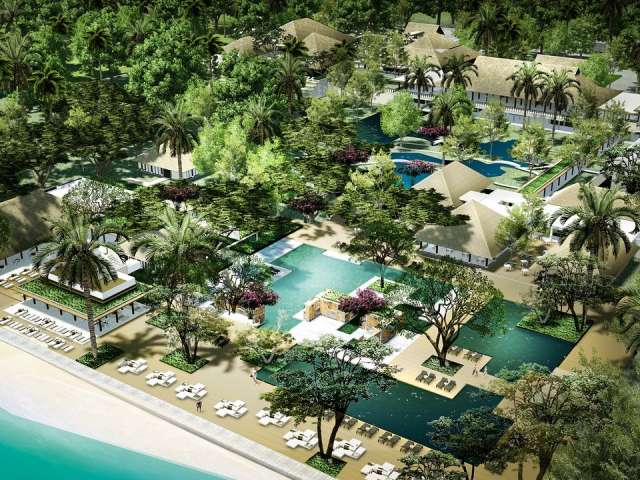 Hyatt_Regency_Bali_1