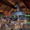 Hyatt_Regency_Bali_10