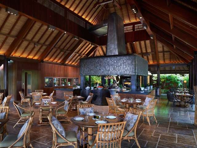 Hyatt_Regency_Bali_10
