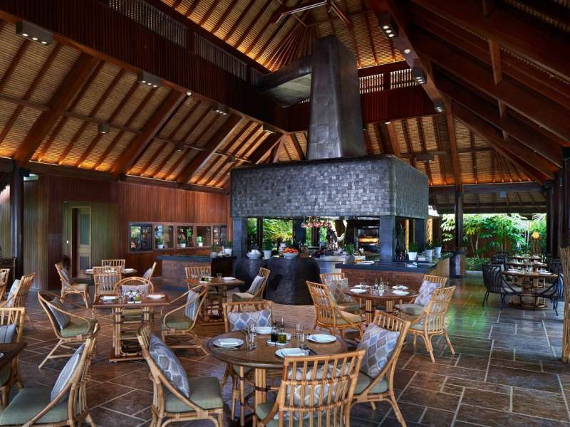 Hyatt_Regency_Bali_10