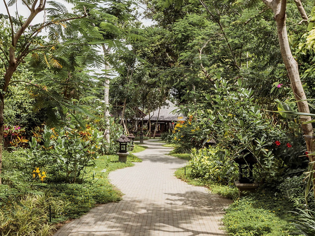 Hyatt_Regency_Bali_11