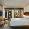 Hyatt_Regency_Bali_12