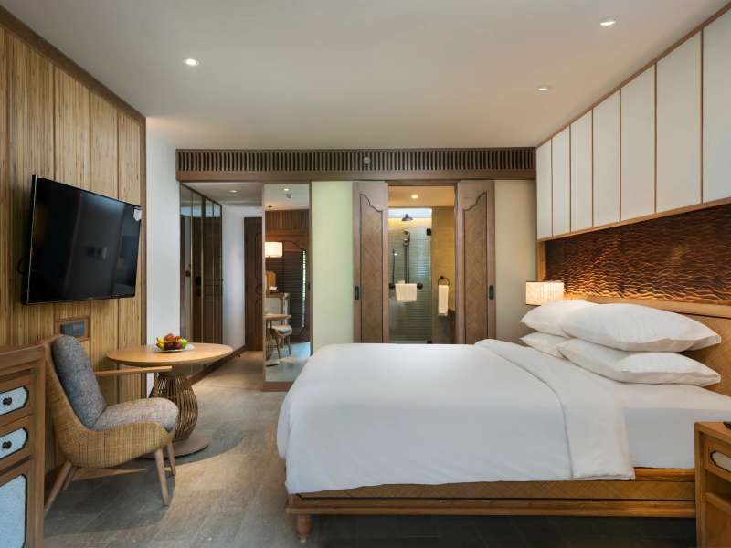 Hyatt_Regency_Bali_12