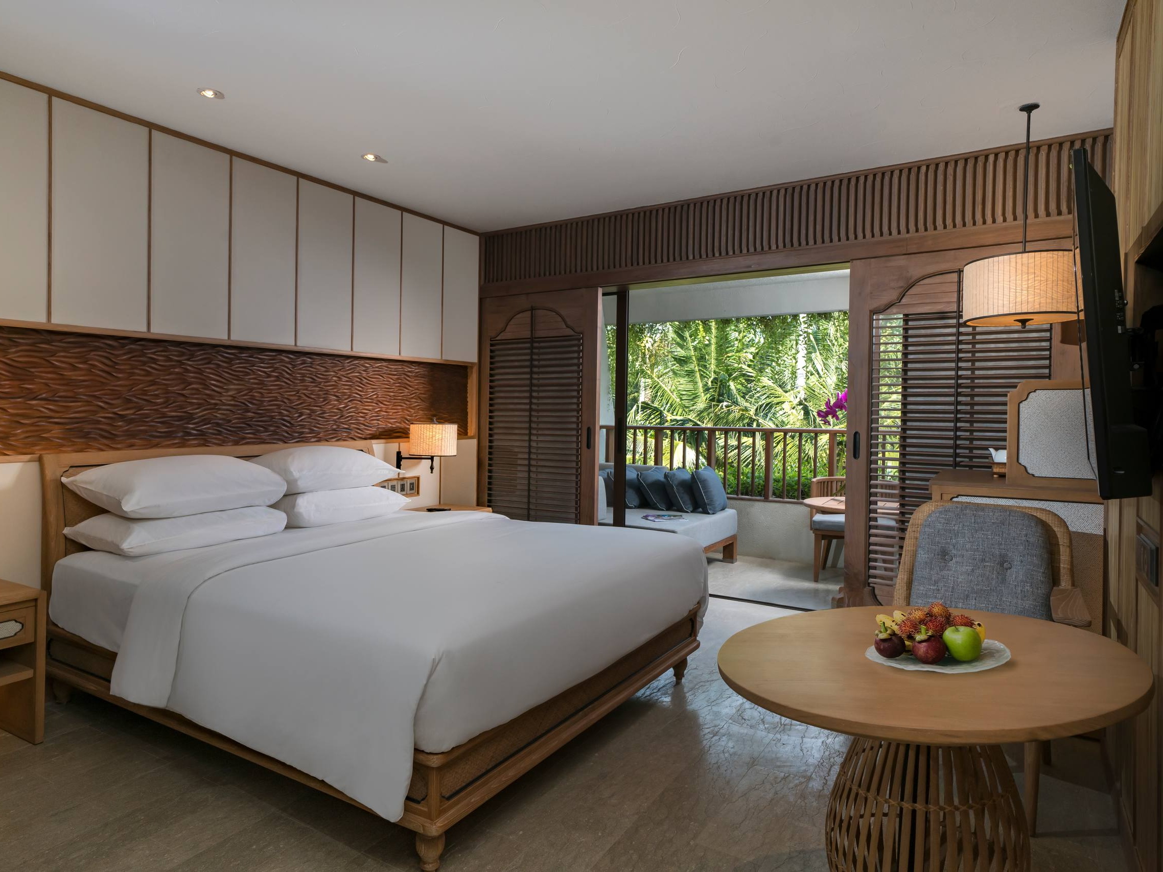 Hyatt_Regency_Bali_13