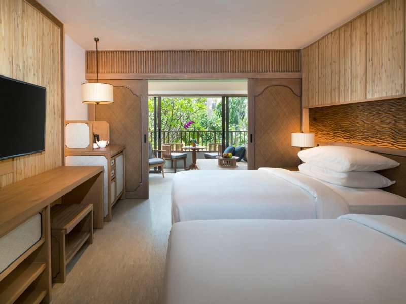 Hyatt_Regency_Bali_14