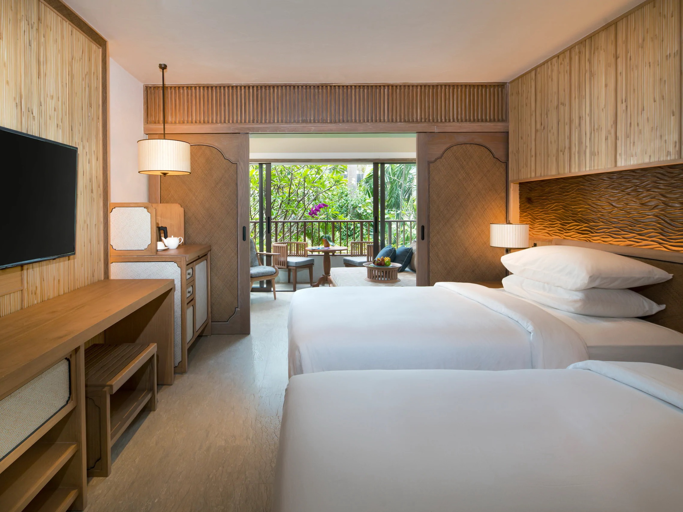 Hyatt_Regency_Bali_14
