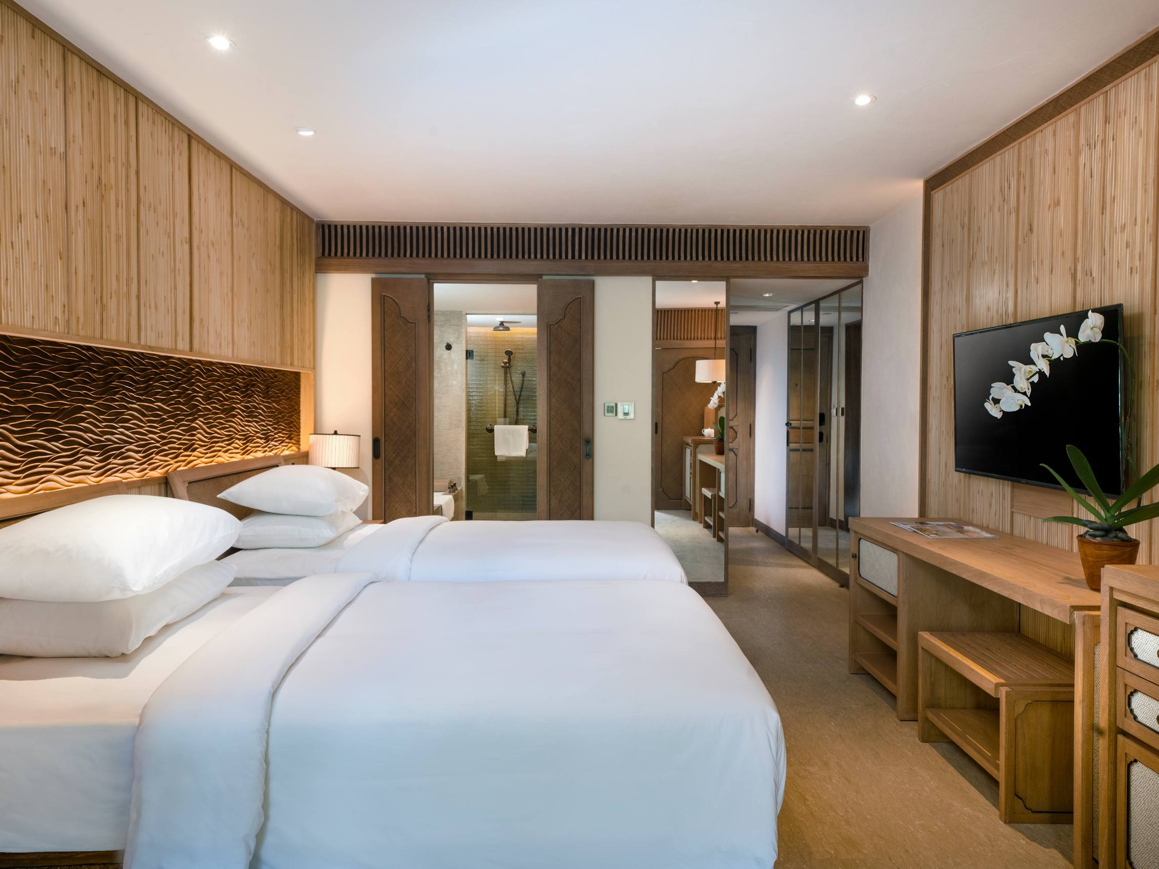 Hyatt_Regency_Bali_15