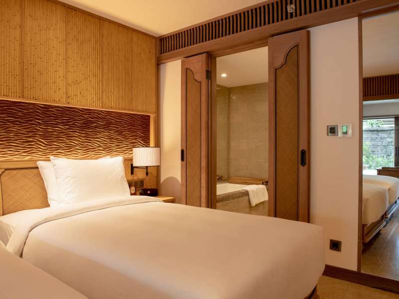 Hyatt_Regency_Bali_16