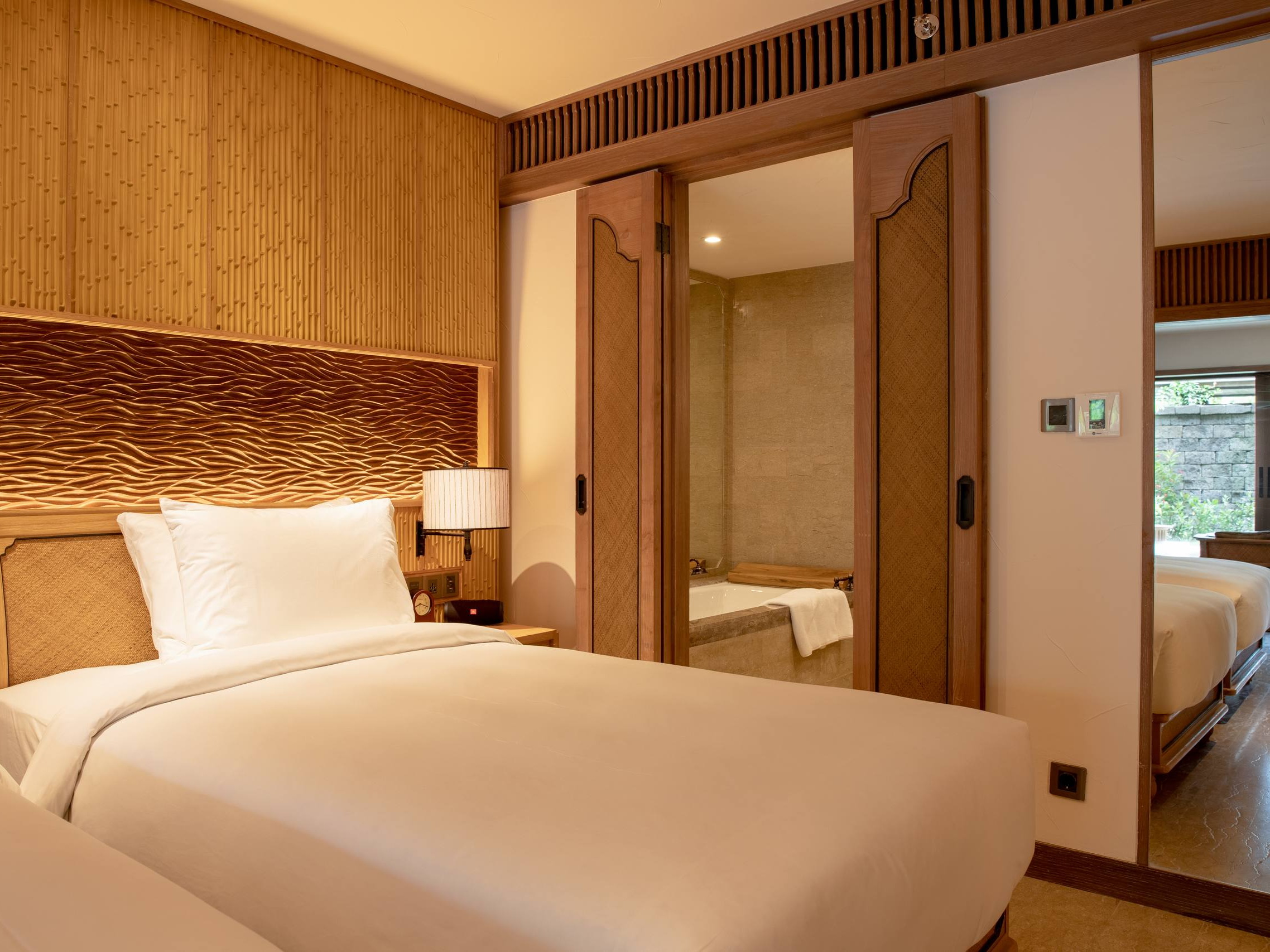 Hyatt_Regency_Bali_16