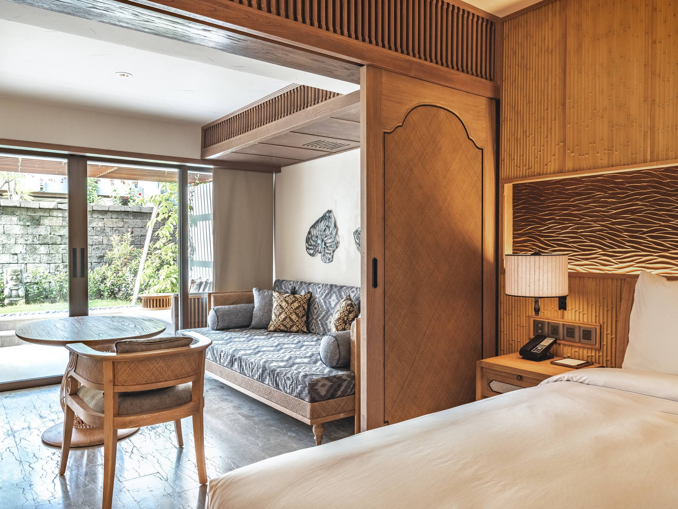Hyatt_Regency_Bali_17