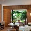 Hyatt_Regency_Bali_18