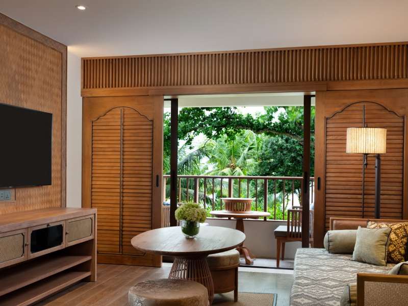 Hyatt_Regency_Bali_18