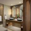 Hyatt_Regency_Bali_19