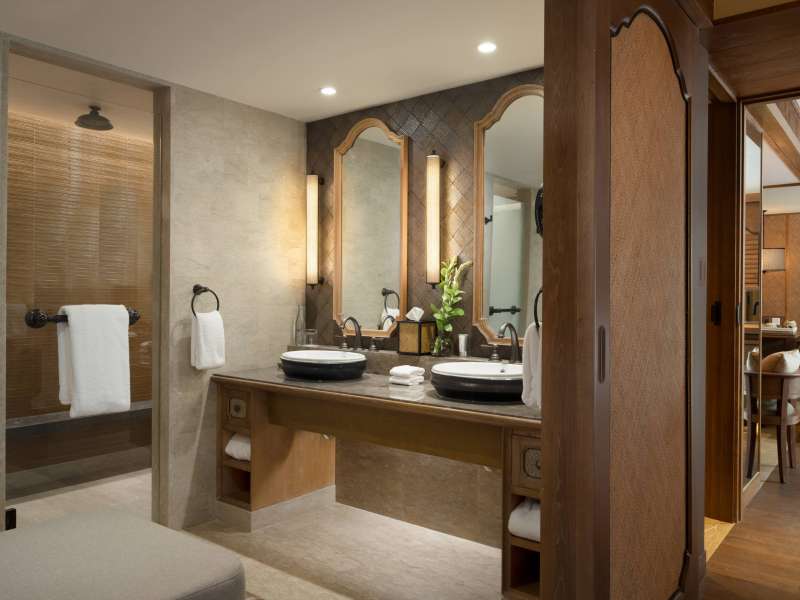 Hyatt_Regency_Bali_19
