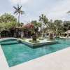 Hyatt_Regency_Bali_2