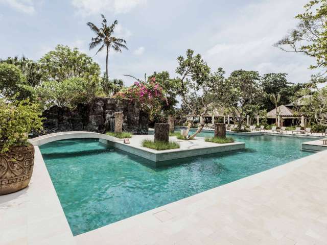 Hyatt_Regency_Bali_2