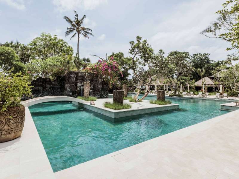 Hyatt_Regency_Bali_2