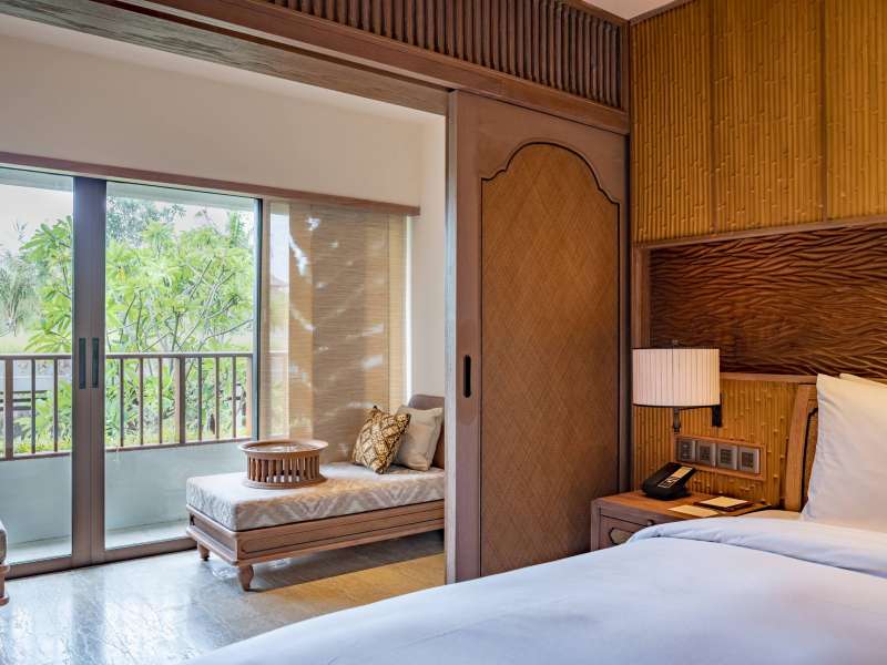 Hyatt_Regency_Bali_20