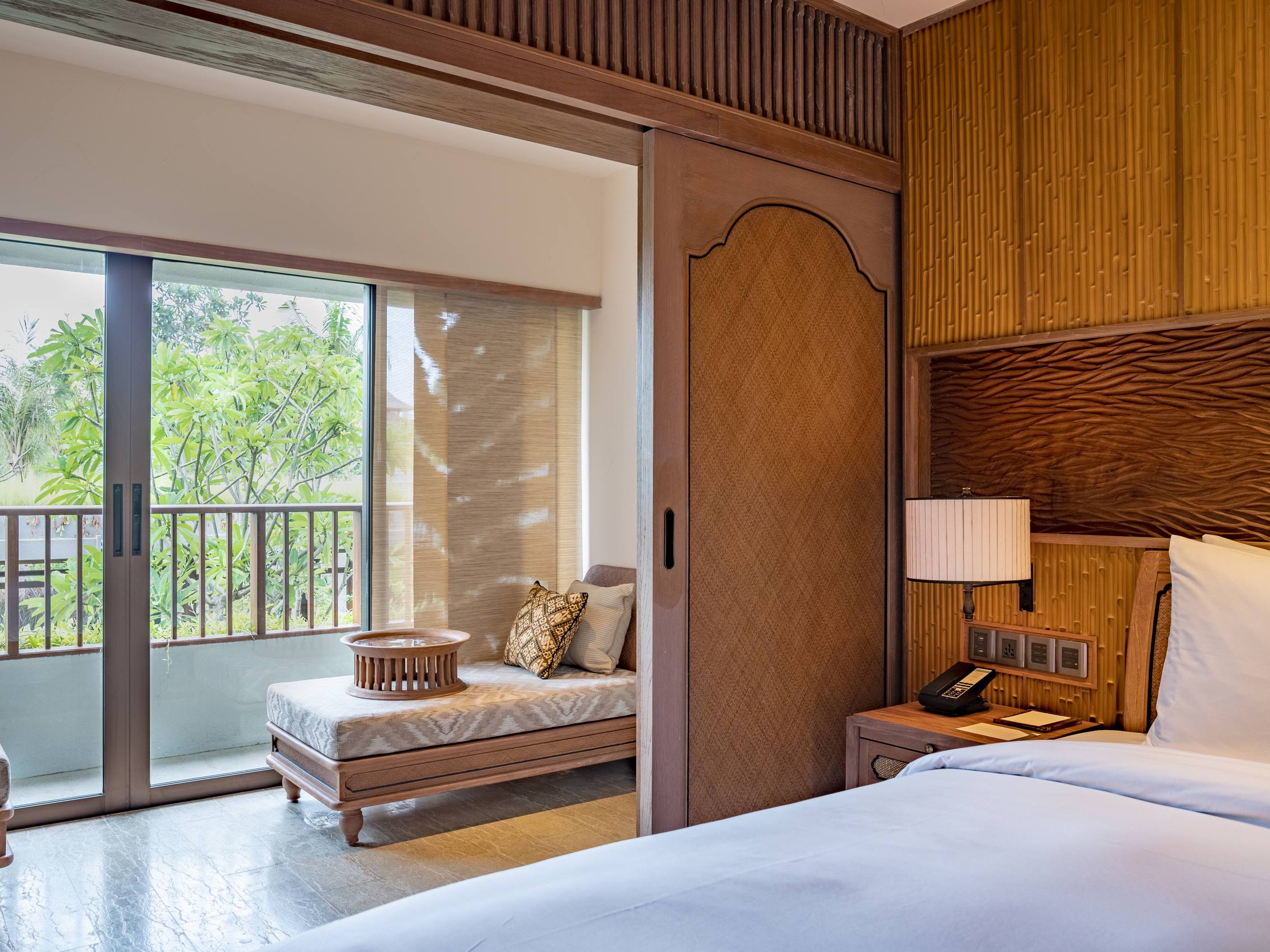 Hyatt_Regency_Bali_20