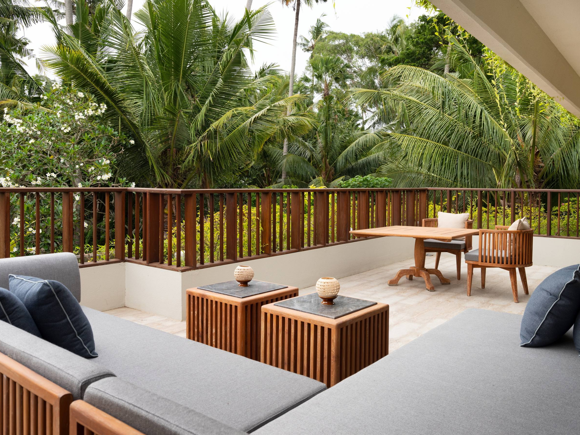 Hyatt_Regency_Bali_21