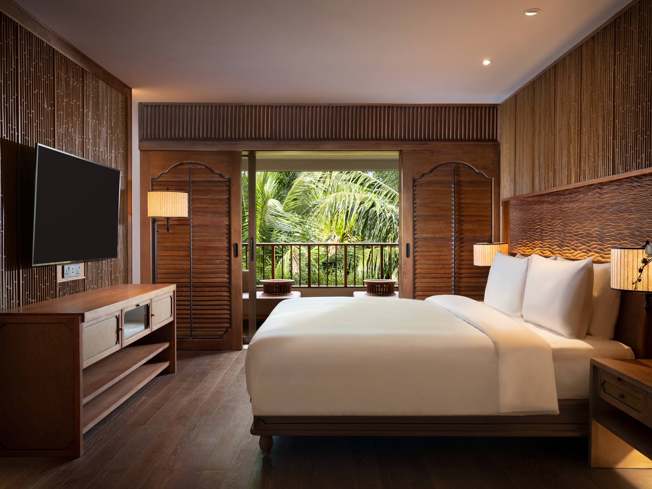 Hyatt_Regency_Bali_22