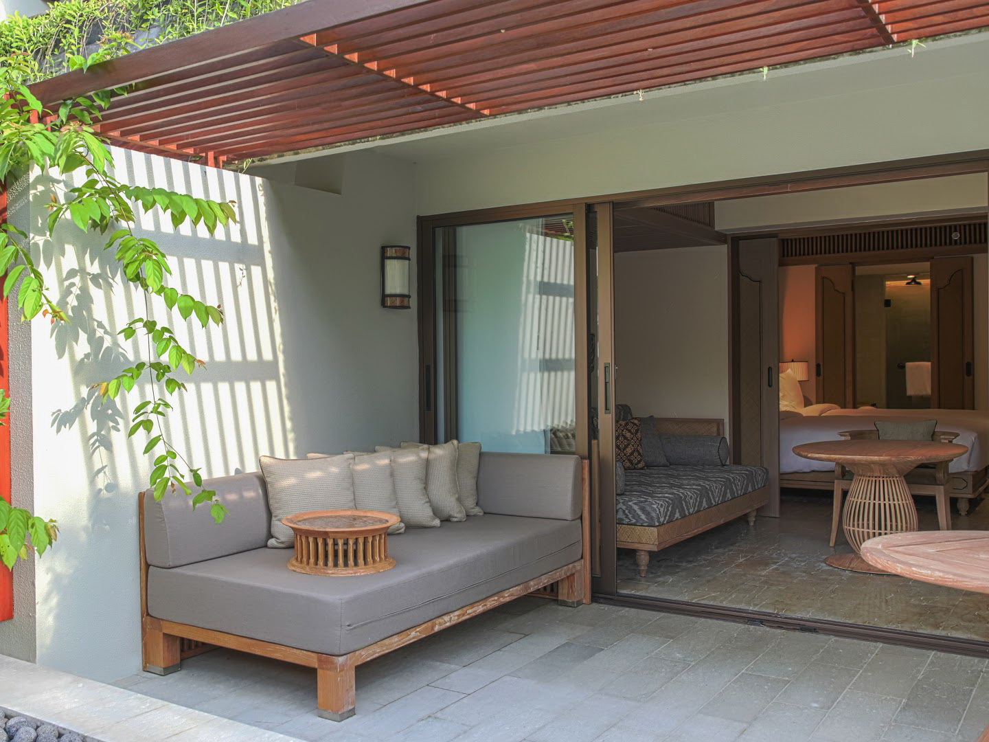 Hyatt_Regency_Bali_23