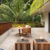 Hyatt_Regency_Bali_24