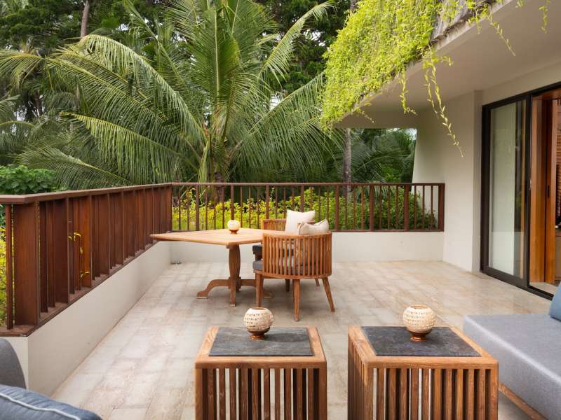 Hyatt_Regency_Bali_24