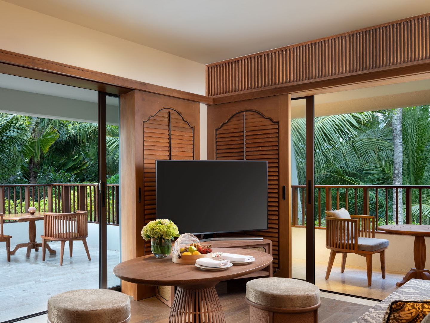 Hyatt_Regency_Bali_25