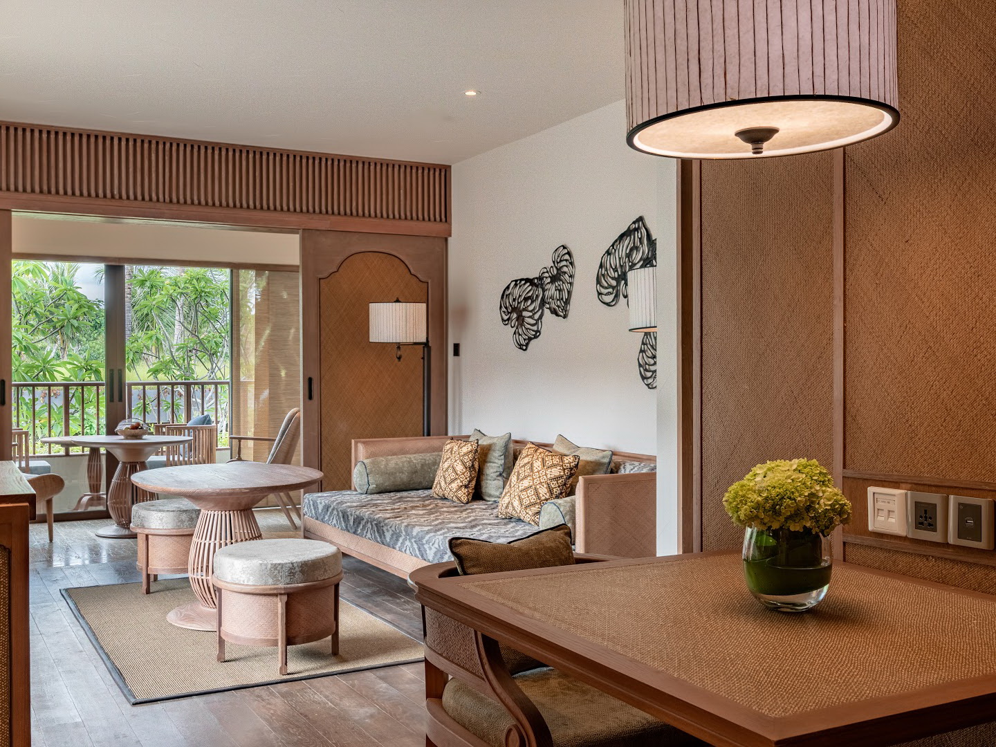 Hyatt_Regency_Bali_26